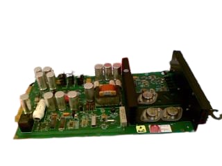 EMERSON 41B0985X012