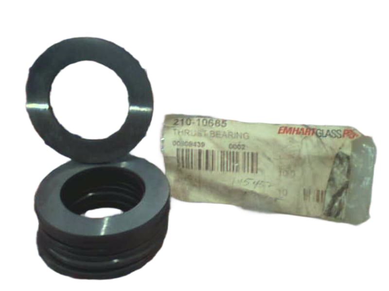 210-10685 by STANLEY BLACK & DECKER