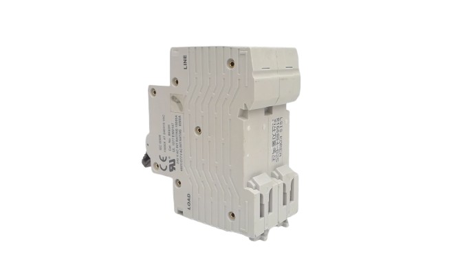 LS ELECTRIC 0627041363