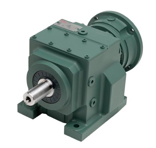 H3C56S02450 by ASEA BROWN BOVERI