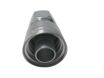 EATON CORPORATION 12Z-614