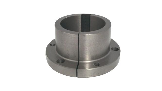 SK X 2-3/16-KW by ASEA BROWN BOVERI