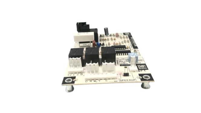 UNITED TECHNOLOGIES HK32EA012