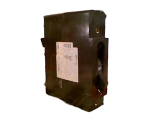 EATON CORPORATION AM1510-100