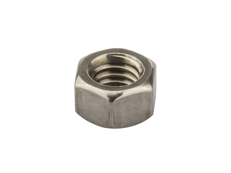 NSI INDUSTRIES SSHN-6