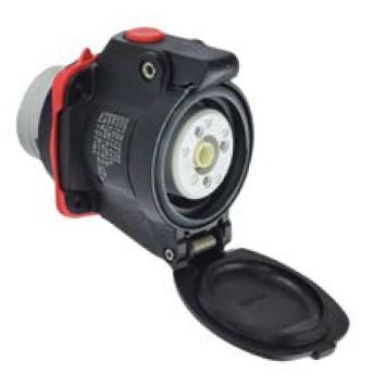 MARECHAL ELECTRIC SA 26-91043-32M