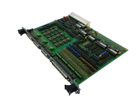 LEUKHARDT SYSTEMS DIO32/24-L1