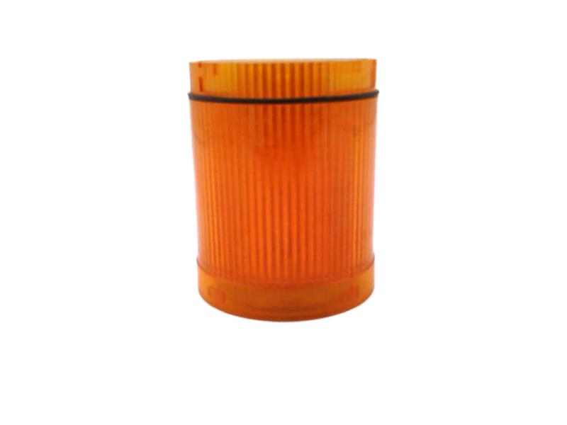 EATON CORPORATION E26B9V2