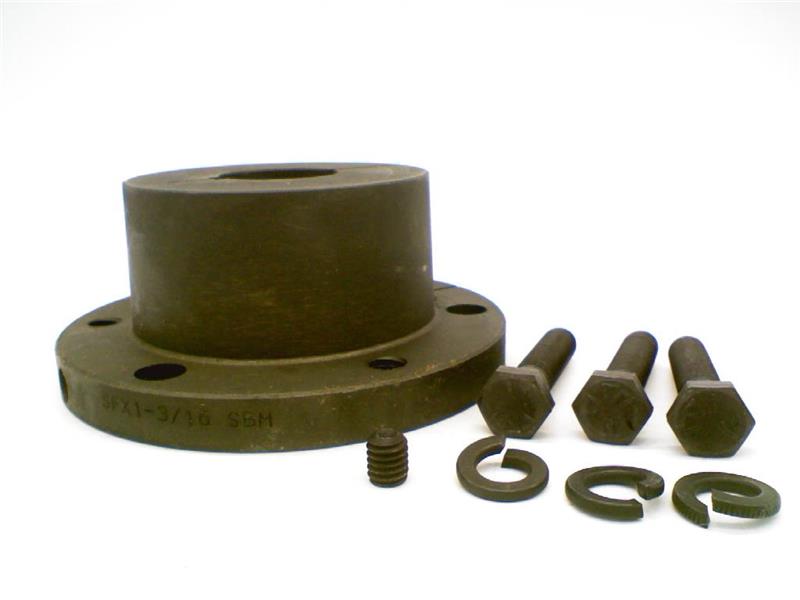 SF1316 by ALTRA INDUSTRIAL MOTION