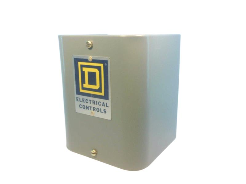 8501-PG-2 by SCHNEIDER ELECTRIC