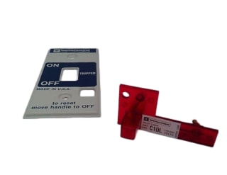 C10L by SCHNEIDER ELECTRIC