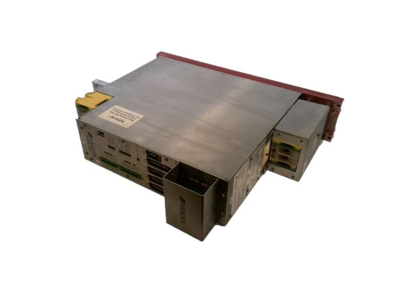 G565 D565/168 M5 by ARADEX