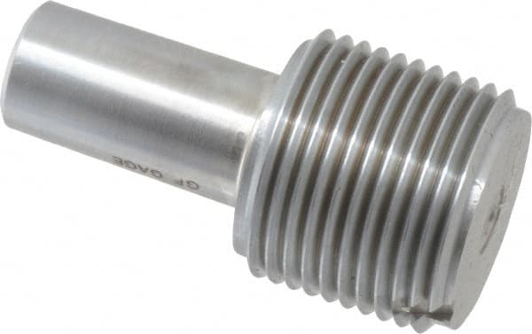 PMC GAGE W112512GK