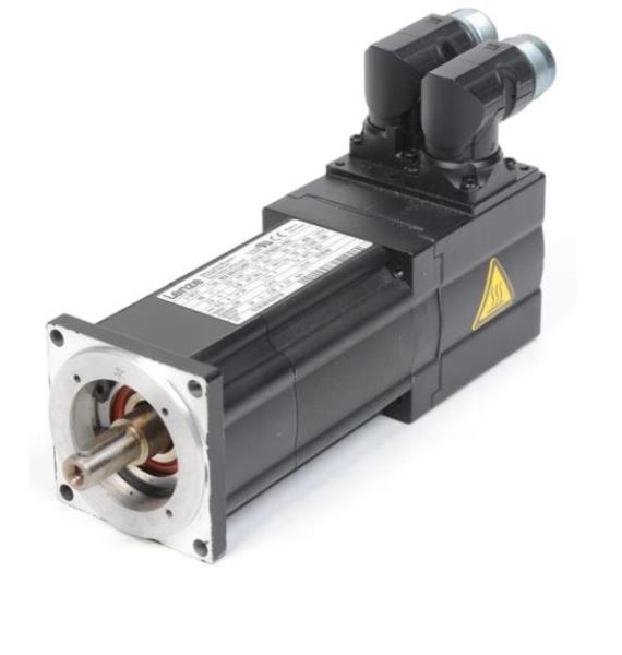 LENZE MT MCS06F41-RS0B0-A11N-ST5S00N-K0