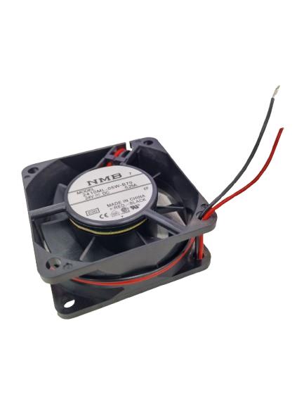 2410ML-05W-B70-E00 by MINEBEA