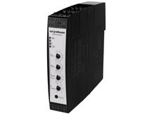 SENSATA TECHNOLOGIES DRMS48D92