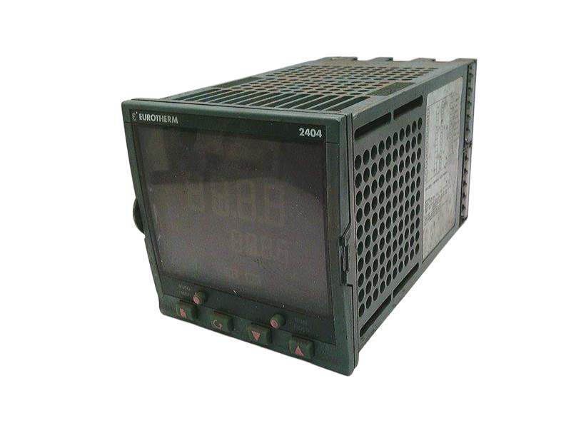 INVENSYS 2404/CC/VH/H7/XX/XX/FH/XX/XX/TS/ENG/XXXXX/XXXXXX/R/0/1700/C/XX/XX/XX/XX/XX/XX/XX
