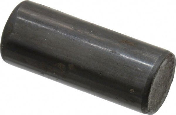 FASTENAL 02087