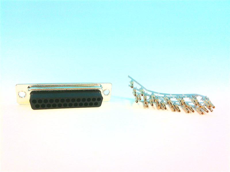 RADIO SHACK 276-1430