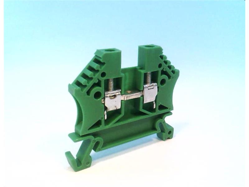 MORSETTITALIA 43408-GR