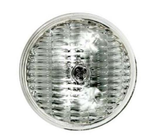 GENERAL ELECTRIC 19880