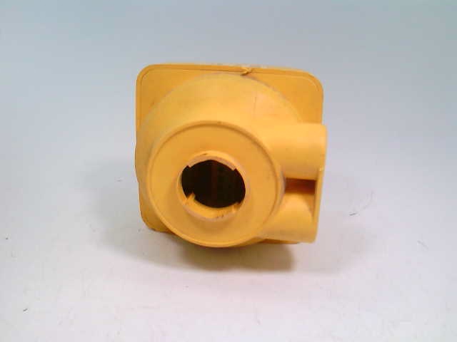 GEORG FISCHER SIGNET LR92369