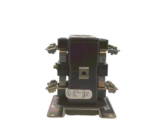 SCHNEIDER ELECTRIC 8501DO-22