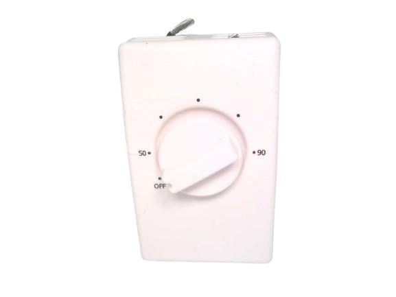 COLUMBUS ELECTRIC MFG D2022H10BA