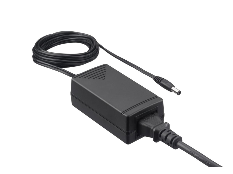 LEUZE NT IT4X2X/ST2020