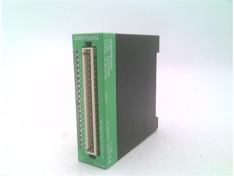 R-EU16-F030782 by GEFRAN