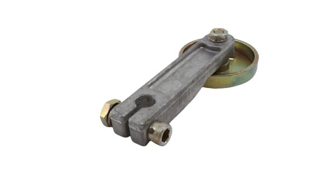 DANAHER CONTROLS A102-302350A