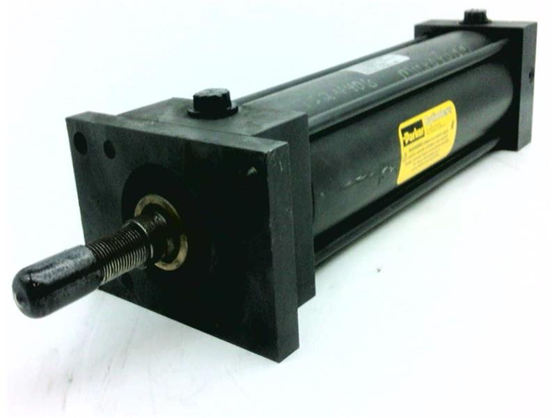 PARKER 03.25CJMAU142C10.000