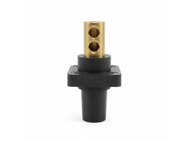 EATON CORPORATION E1016