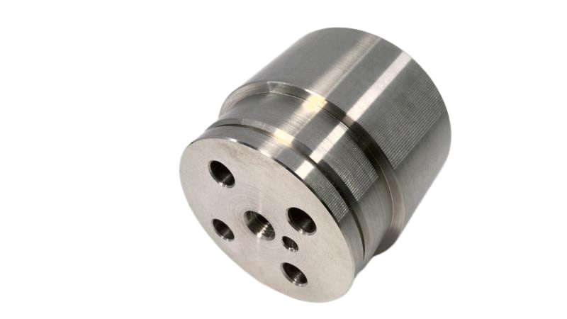 EMERSON 20B4314X012
