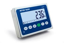 METTLER TOLEDO 72997839