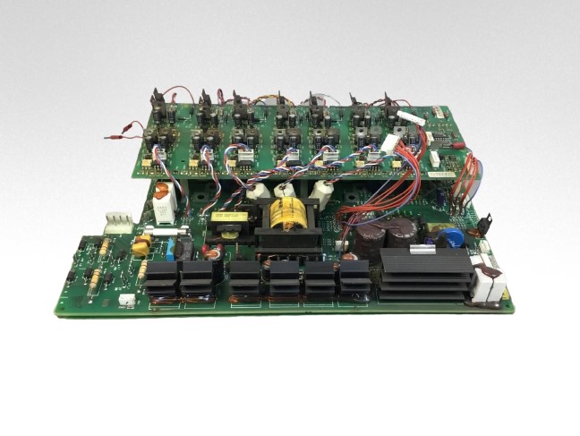 SCHNEIDER ELECTRIC MBVA1200Q23