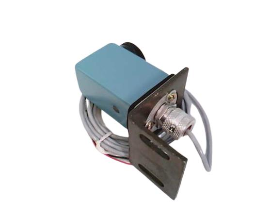 HONEYWELL FE-MLS5RB-00300