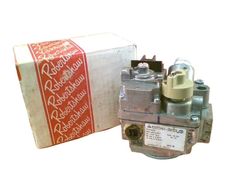 4E124 by GRAINGER