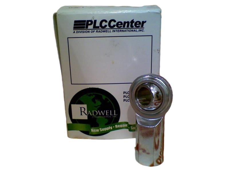 FK BEARING CF7