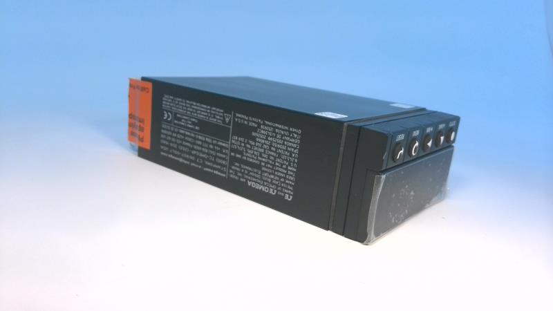 OMEGA ENGINEERING DP41-B