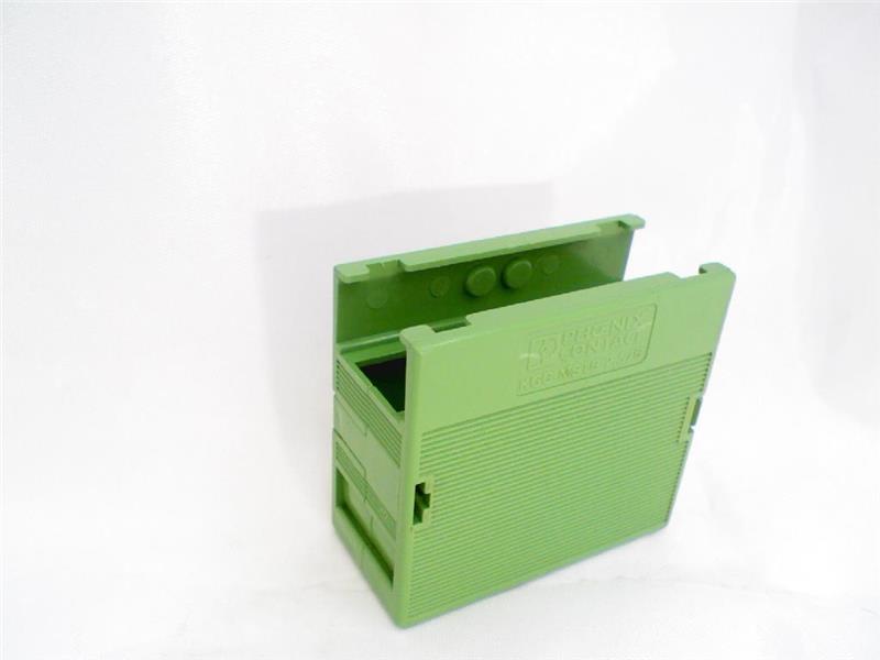 PHOENIX CONTACT KGG-MSTB 2,5/ 8