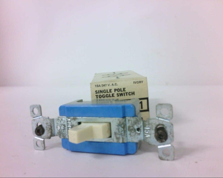 SMITH & STONE LTD 1-3711-1