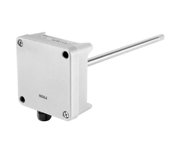 VAISALA SENSOR SYS HMD62