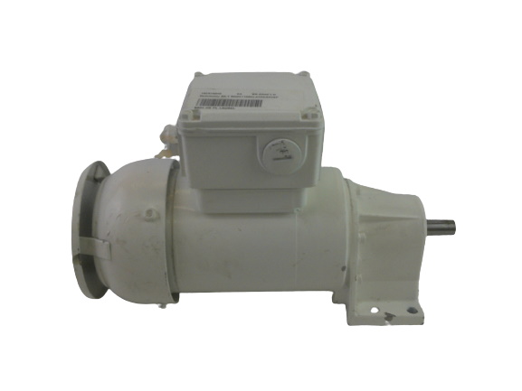 DANFOSS BG04-11/D04LA4/D/C3/AV/SP