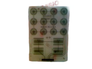 P31035A-01-01 by SCHNEIDER ELECTRIC