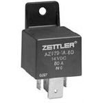 AMERICAN ZETTLER AZ979-1A-12DE