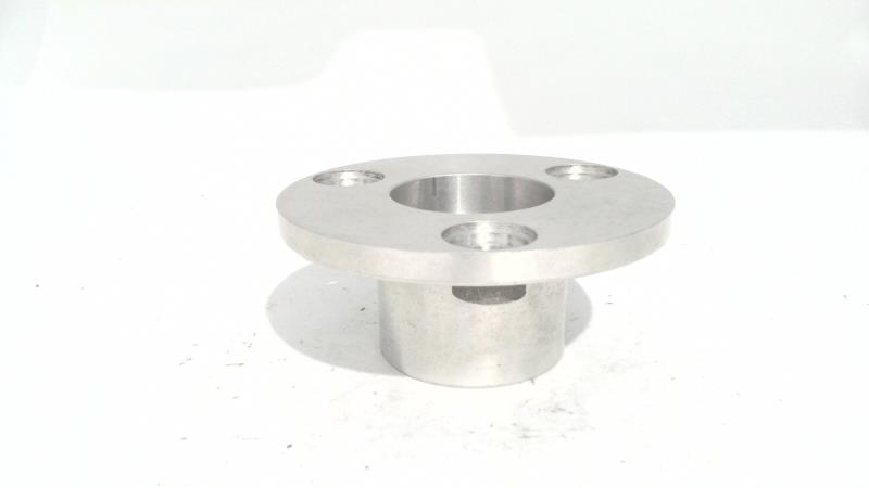 ALTRA INDUSTRIAL MOTION 305450-7