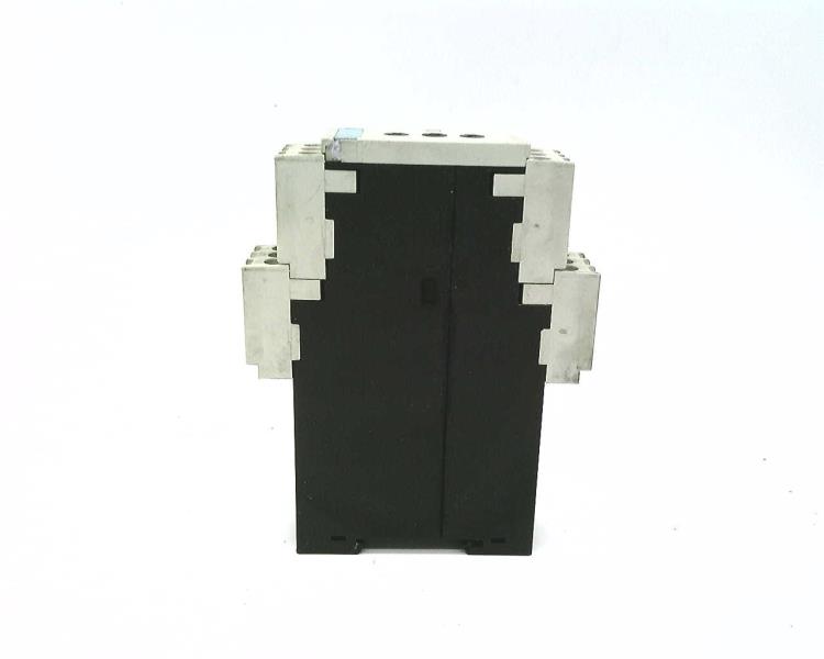 SIEMENS 3RW3003-1CB54