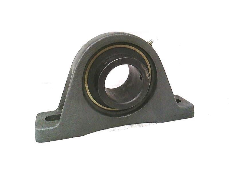 PB950EX2-1/2 by REGAL REXNORD