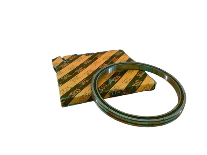 THK RA10008UU-CCO